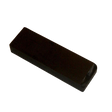 Part Number 187P221770 Lower Pad fits Haulotte