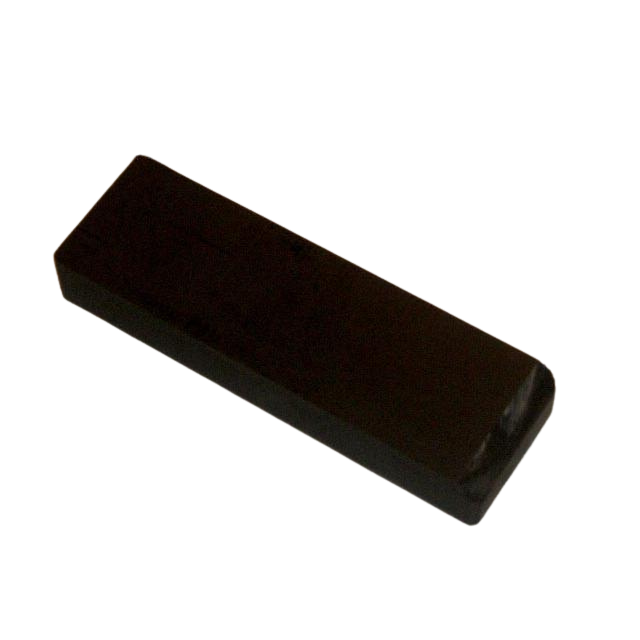 Part Number 187P221770 Lower Pad fits Haulotte