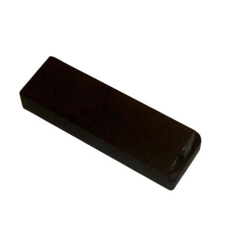 Part Number 187P221770 Lower Pad fits Haulotte