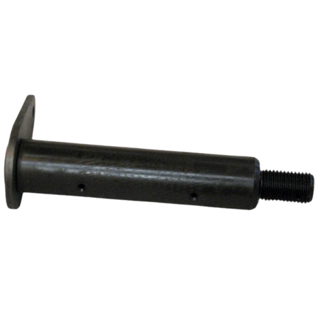 Part Number 187P221800 Levelling Pad Lower Pad fits Haulotte