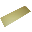 Part Number 187P221810 Levelling Pad Lower Pad fits Haulotte