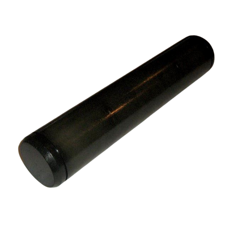 Part Number 187P222720 Pin fits Haulotte