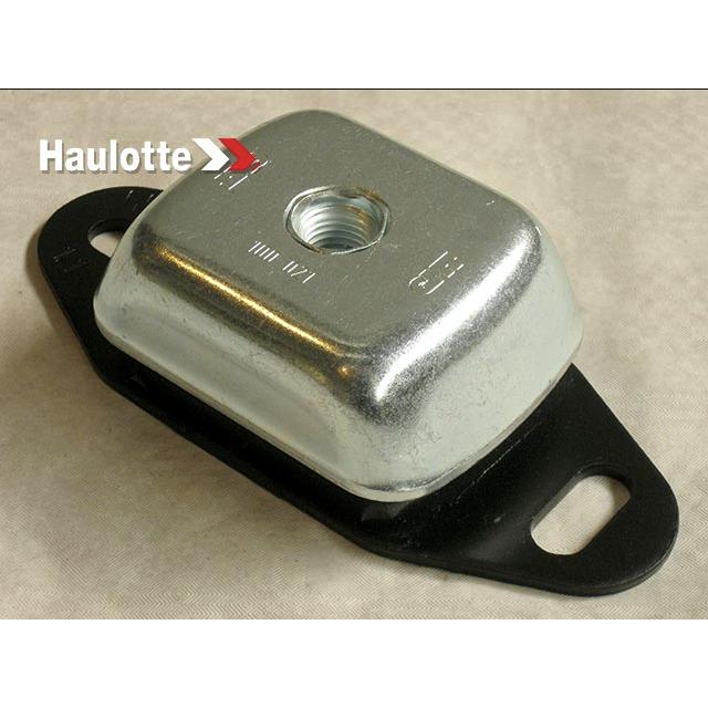 187P224640 Mount | Genuine Haulotte