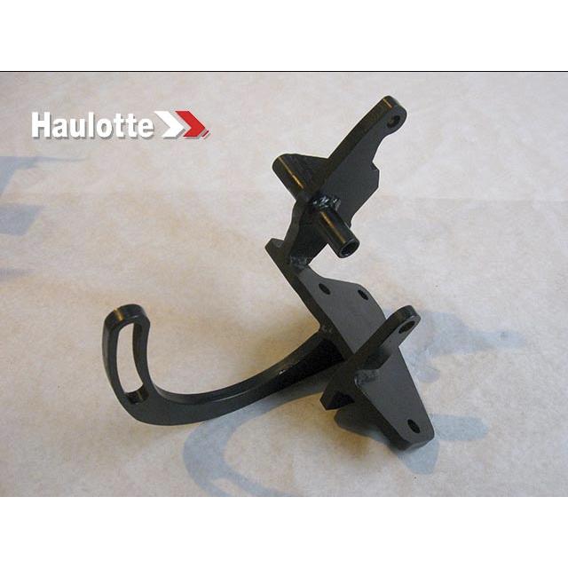 187P226720 Holder | Genuine Haulotte