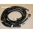 Part Number 187P227240 Bundle fits Haulotte