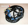 Part Number 187P227260 Bundle fits Haulotte