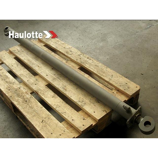 Part Number 187P227300 Telescopic Action Jack fits Haulotte