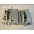 Part Number 187P228130 Computer fits Haulotte