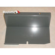 Part Number 187P228250 Protective Cover fits Haulotte