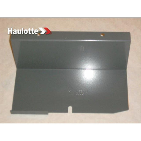 Part Number 187P228250 Protective Cover fits Haulotte
