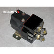 Part Number 187P230450 Contactor fits Haulotte