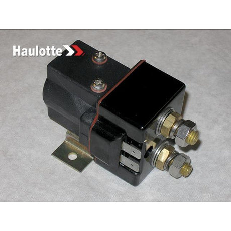 Part Number 187P230450 Contactor fits Haulotte