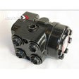Part Number 187P230720 Orbitrol fits Haulotte