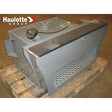 Part Number 187P233750 Diesel Tank fits Haulotte