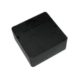 Part Number 187P233830 Upper Pad fits Haulotte