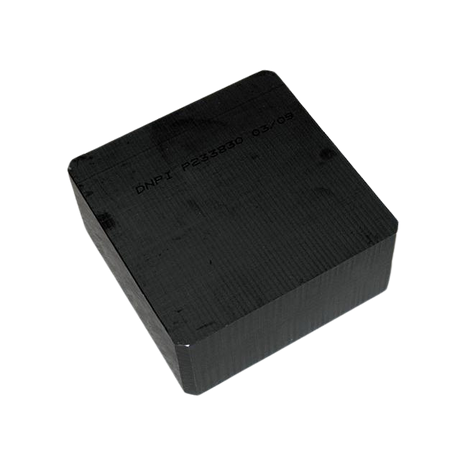 Part Number 187P233830 Upper Pad fits Haulotte