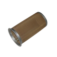 Part Number 187P233960 Inlet fits Haulotte