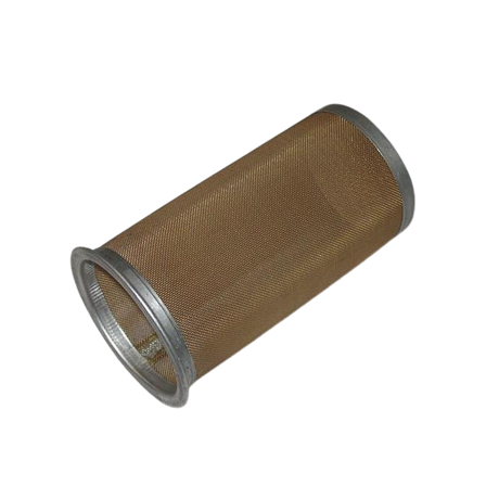 Part Number 187P233960 Inlet fits Haulotte