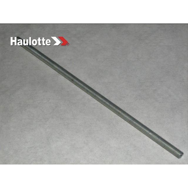 187P236060 Threaded Rod | Genuine Haulotte