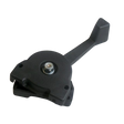 Part Number 187P247120 Manual Accelerator fits Haulotte