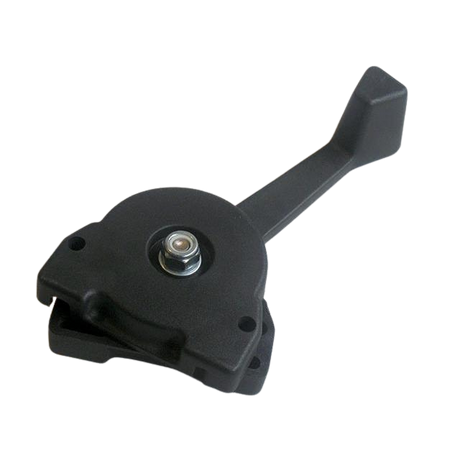 Part Number 187P247120 Manual Accelerator fits Haulotte