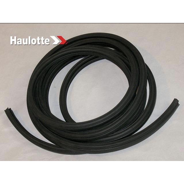 Part Number 187P247230 Seal fits Haulotte