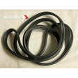 Part Number 187P247300 Seal fits Haulotte