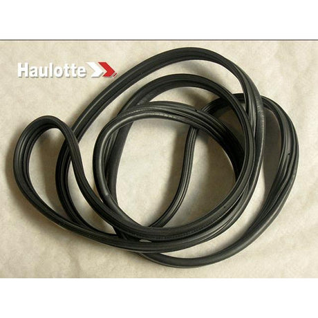 Part Number 187P247300 Seal fits Haulotte