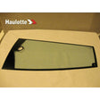 Part Number 187P247310 Door Window fits Haulotte