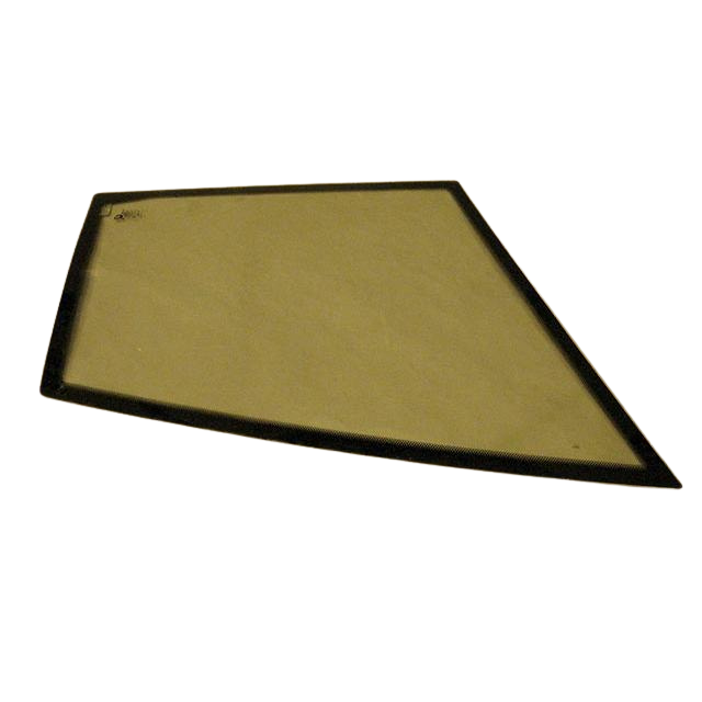 Part Number 187P247340 Side Window fits Haulotte
