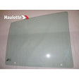 Part Number 187P247380 Side Window fits Haulotte