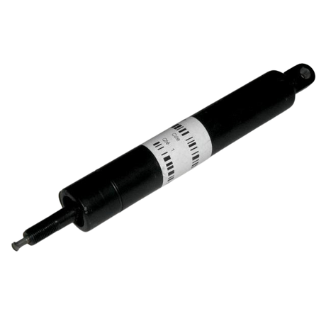Part Number 187P247510 Cylinder / Jack fits Haulotte
