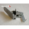 Part Number 187P247640 Accelerator Pedal fits Haulotte