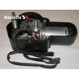 Part Number 187P250370 Motor fits Haulotte