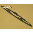 Part Number 187P250570 Windscreen Wiper fits Haulotte