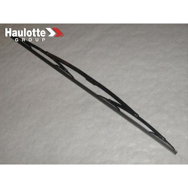 187P250580 Windscreen Wiper | Genuine Haulotte