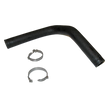 Part Number 187P251050 Hose fits Haulotte