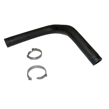 Part Number 187P251050 Hose fits Haulotte