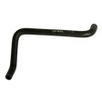 Part Number 187P251060 Hose fits Haulotte