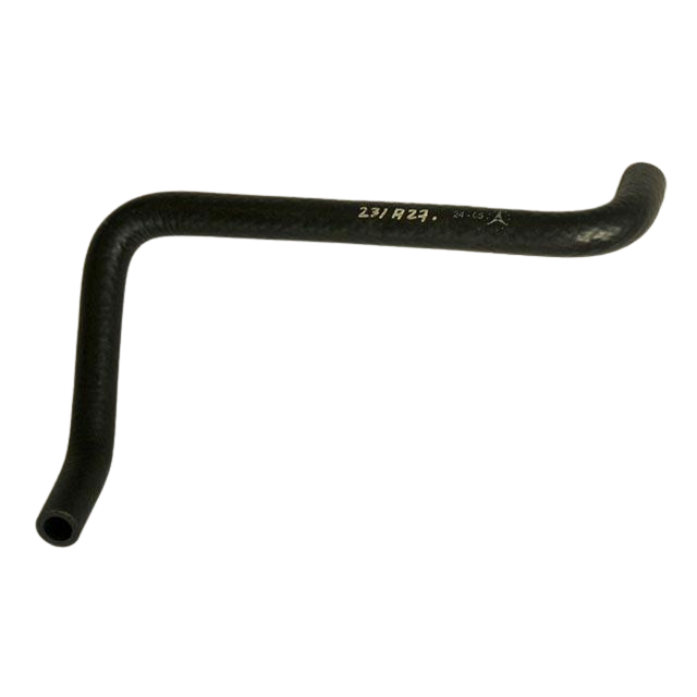 Part Number 187P251060 Hose fits Haulotte