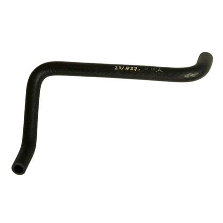 Part Number 187P251060 Hose fits Haulotte