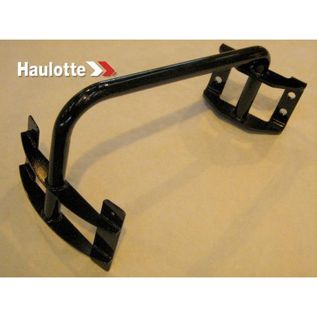 Part Number 187P251670 Left Fender Support fits Haulotte