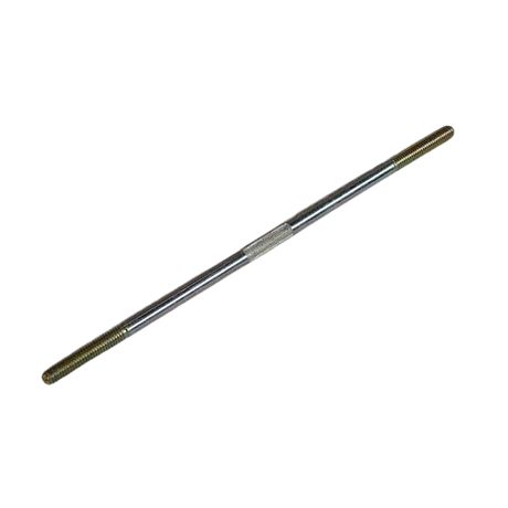 Part Number 187P251840 Flat fits Haulotte