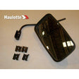 Part Number 187P257470 Rear-View Mirror fits Haulotte
