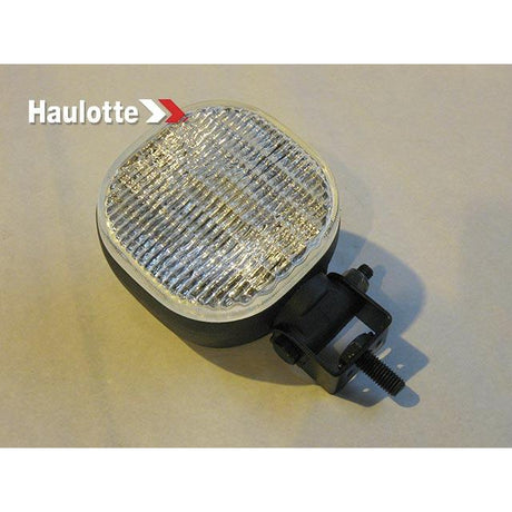Part Number 187P261510 Working Light fits Haulotte