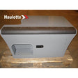 Part Number 187P262270 Tool Box fits Haulotte