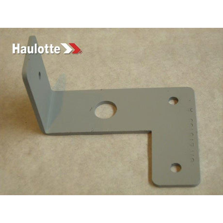 Part Number 187P270180 Relay Support fits Haulotte