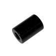 Part Number 187P274090 Spacer fits Haulotte