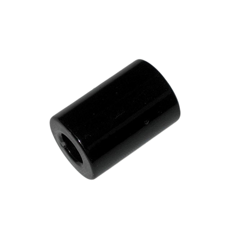 Part Number 187P274090 Spacer fits Haulotte