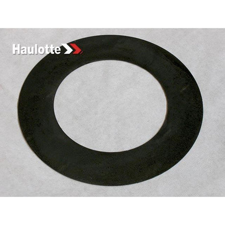 Part Number 187P274170 Washer fits Haulotte